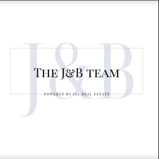 The-J-B-Team-IXL-Real-Estate-.png