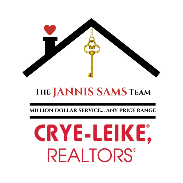 The-Jannis-Sams-Team.png