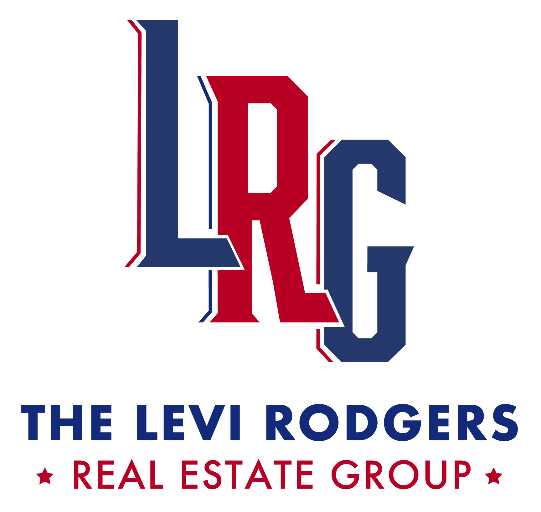 The-Levi-Rodgers-Real-Estate-Group.png