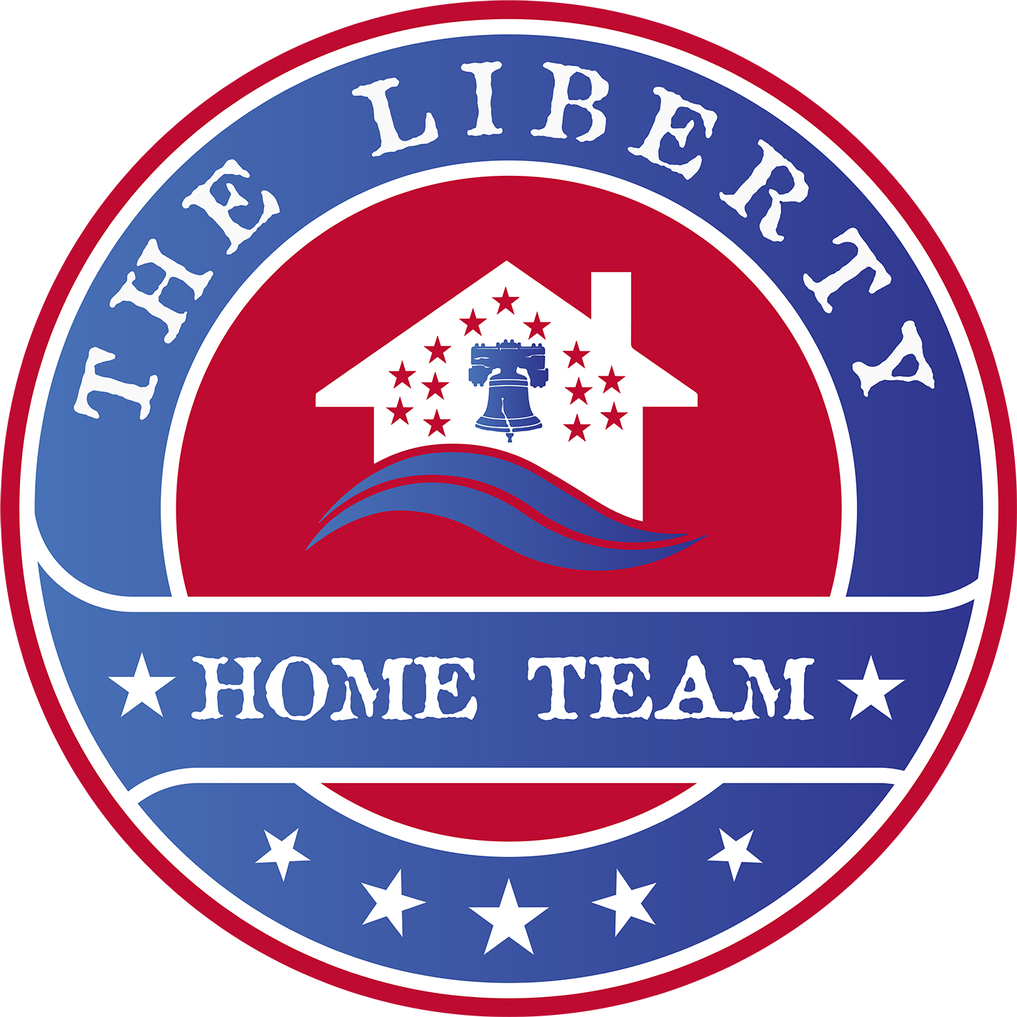 The-Liberty-Home-Team.png