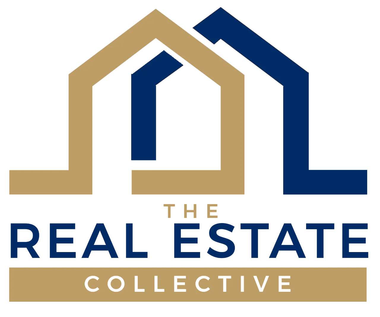 The Real Estate Collective