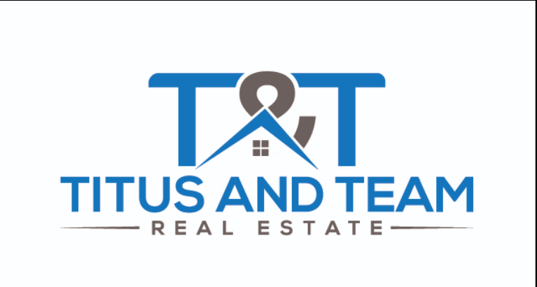 Titus-and-Team-Real-Estate.png