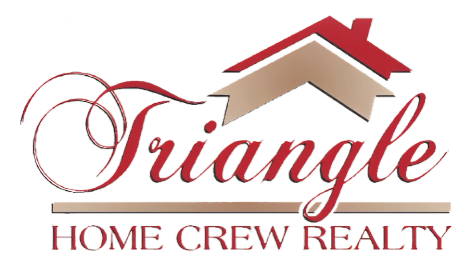 Triangle-Home-Crew-Realty.webp