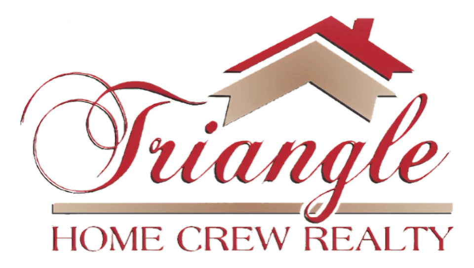 Triangle Home Crew Realty, LLC