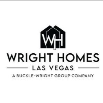 Wright-Homes-Las-Vegas-A-Buckle-Wright-Group-Company-Brave.png