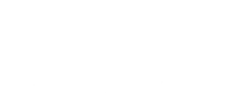 jimgodwin-finallogo.webp