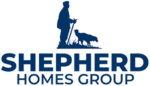 Shepherd Homes Group