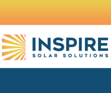 Inspire Solar Solutions