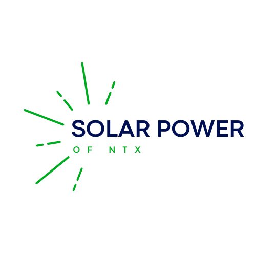 Solar Power of NTX