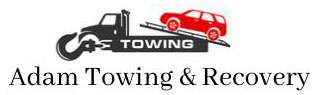 Adam towing and recovery / orlando towing