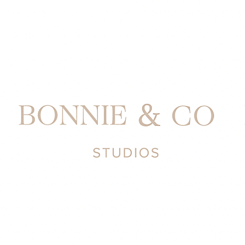 Bonnie-and-co-Logo.png