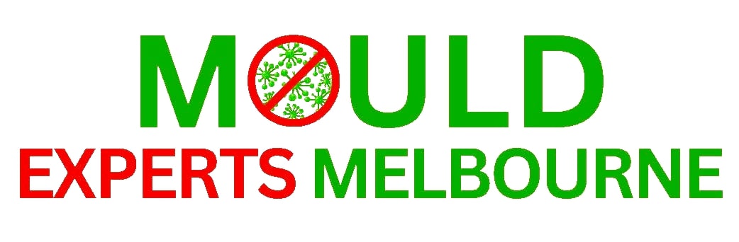 Mould-Experts-Melbourne-Logo.jpg