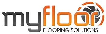 My Floor - Polished Concrete | Grinding | Epoxy Coatings- Brisbane