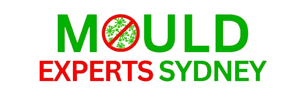 Mould Experts Sydney