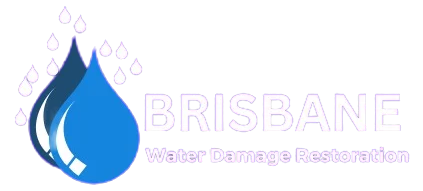 logo-Brisbane.webp