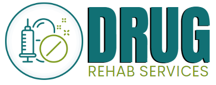 Drug-Rehab-Services-Logo.png