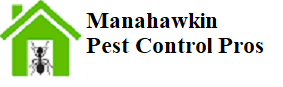 Manahawkin Pest Control Pros