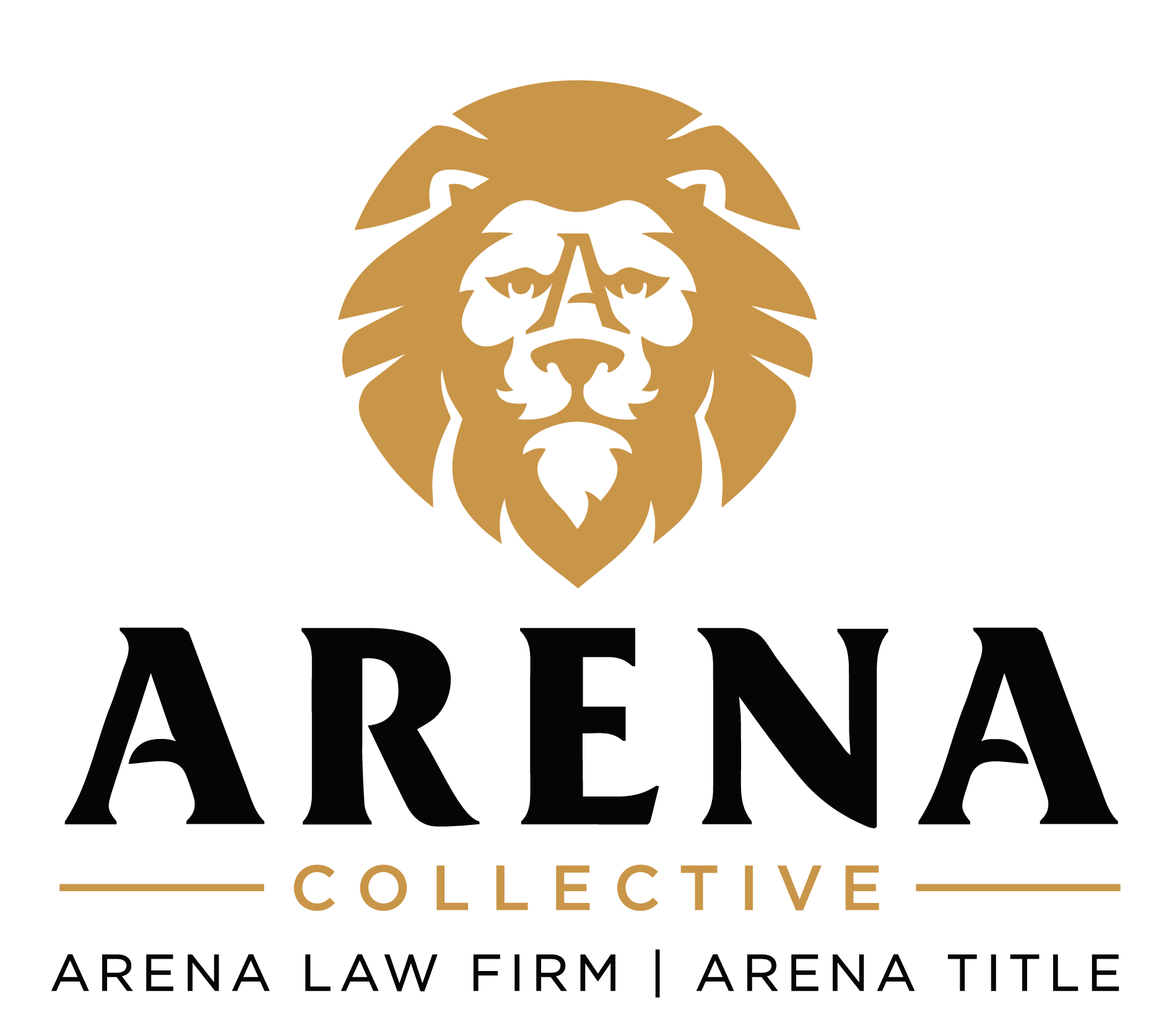 Arena Collective