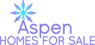 Aspen-Homes-for-Sale-logo2.png
