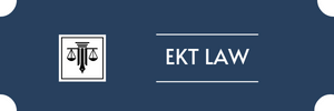 EKT-LAW-1.png
