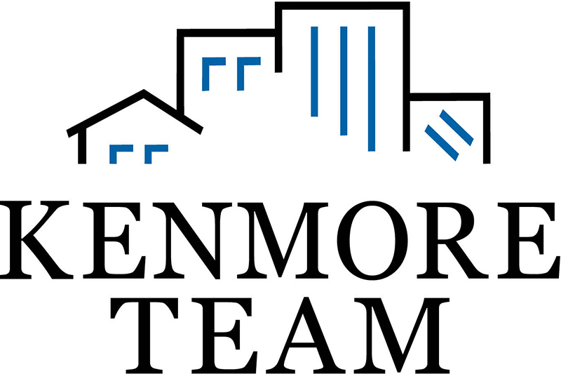 Lance_Kenmore_Team_logo.jpg