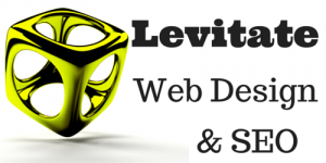 Levitate-Logo-300x150-1.png