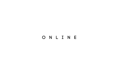 NAS Press Online