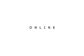 NAS-Press-white-with-black.png