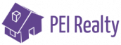 PEI-logo.png