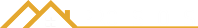 Pro-Shots-Logo-Final.png