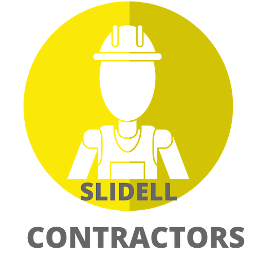 Slidell-Contractors.png