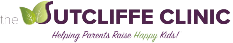 SutcliffeCliniclogo-small.png