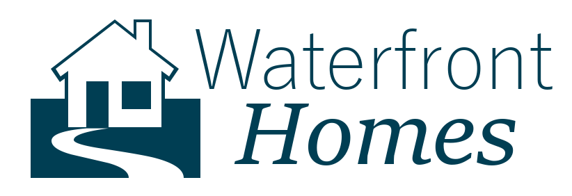 Waterfront-Homes-Logo.png