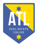 cropped-Atlanta-real-estate-online-LOGO-124x149-1.png