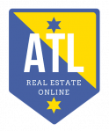 Atlanta Real Estate Online