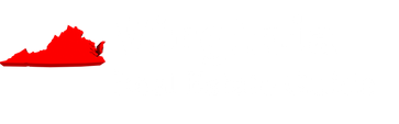 cropped-Virginia-Real-Estate-Guide-2.png