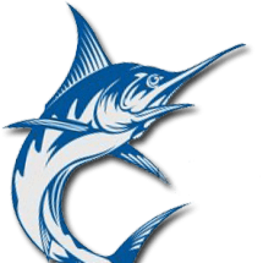 cropped-new-orleans-charter-fishing-logo-1.png