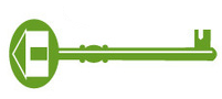 large_SIL_Key_logo_green.png