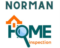 norman-home-inpsections-logo-optimized-1.png