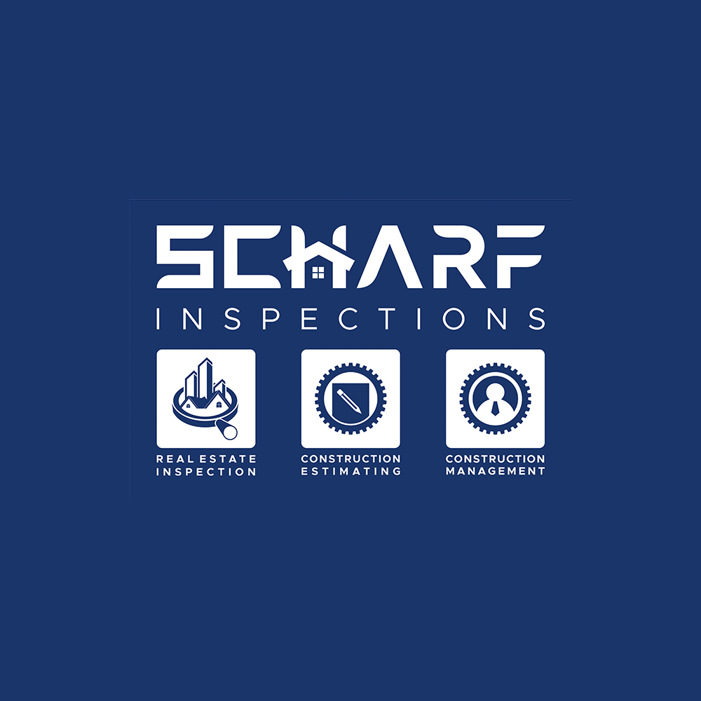 Scharf Inspections