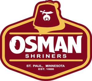 Osman-Logo-adjusted1.jpg