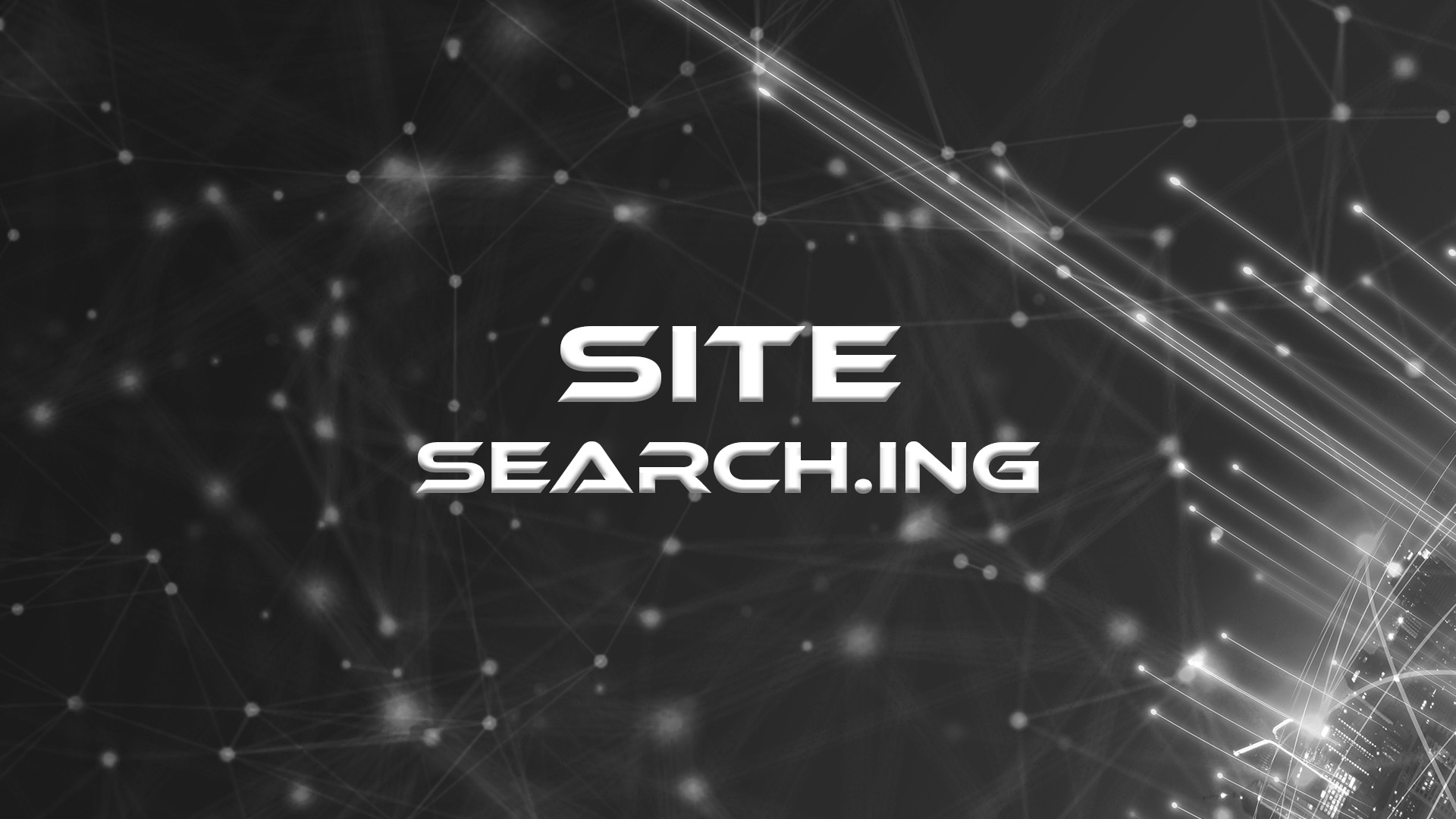 Site-Searching.jpg