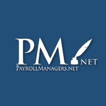 Payroll Managers