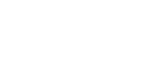 Hype Salon and Studio