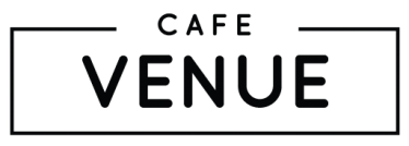 Cafe-Venue-Logo-187x67@2x.png