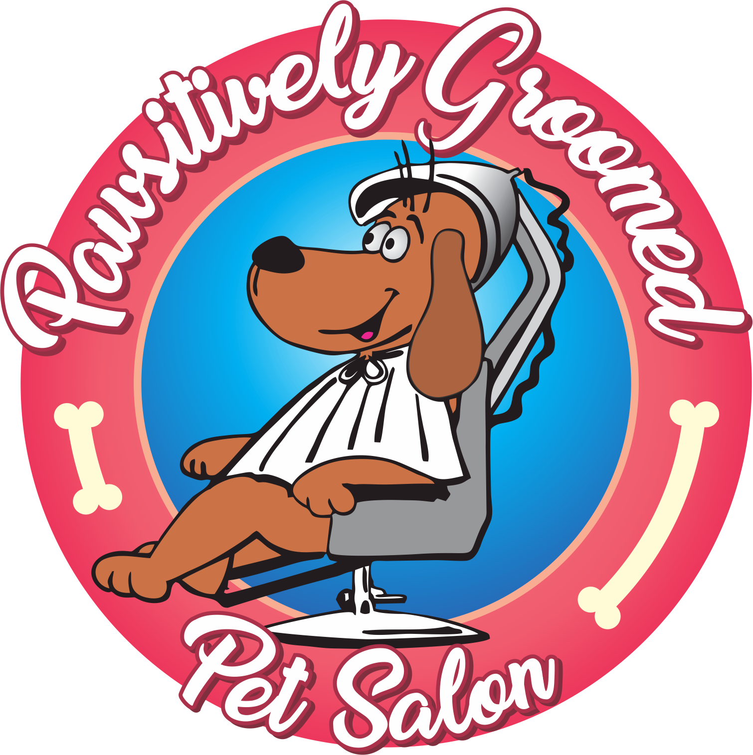 Pawsitively-groomed-pet-salon-Logo-FINAL.png
