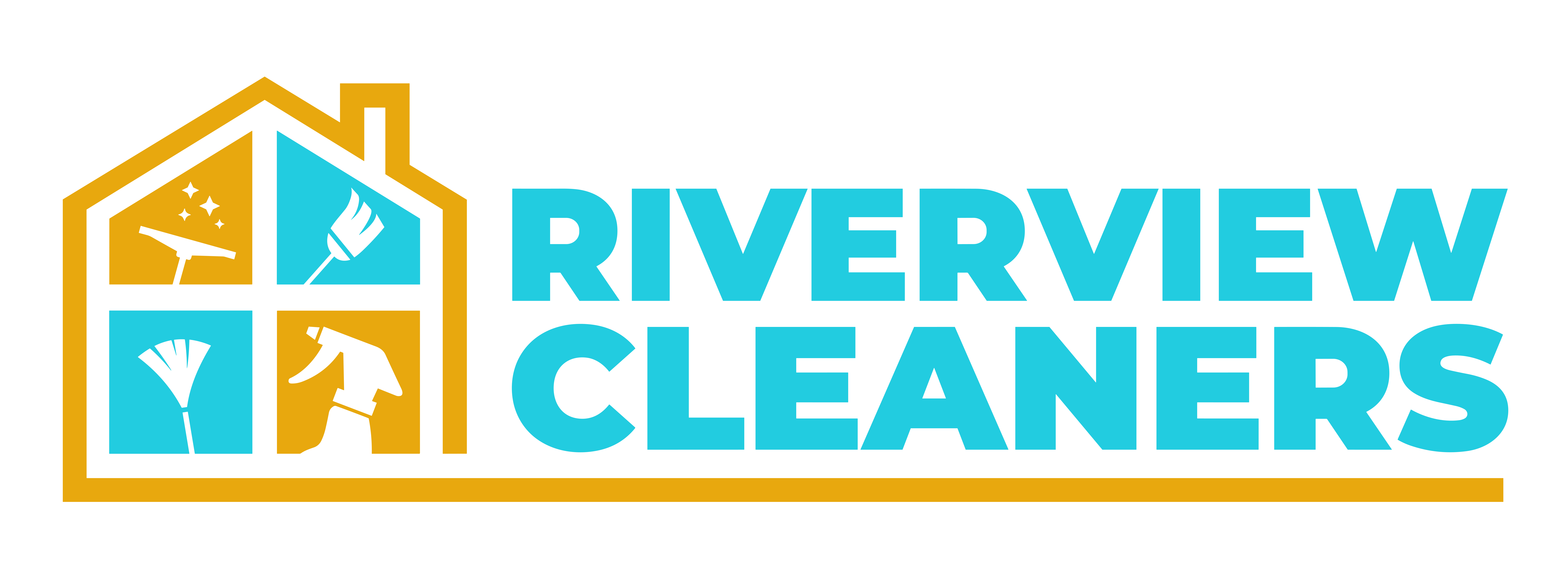 RiverView-cleaners.png