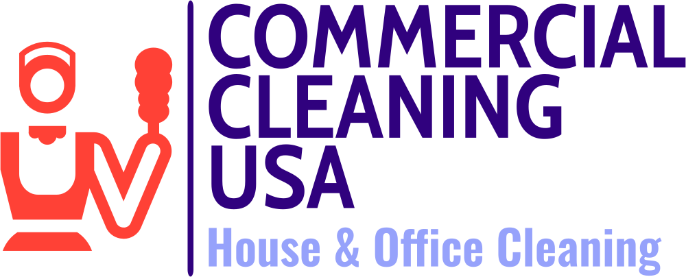 commercial-cleaning-usa-low-resolution-logo-color-on-transparent-background.png