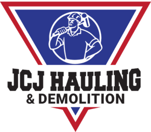 jcj-logo-300x261-1.png