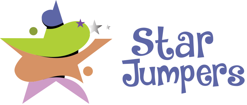 Star Jumpers